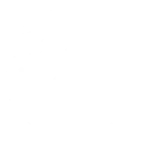 GBM